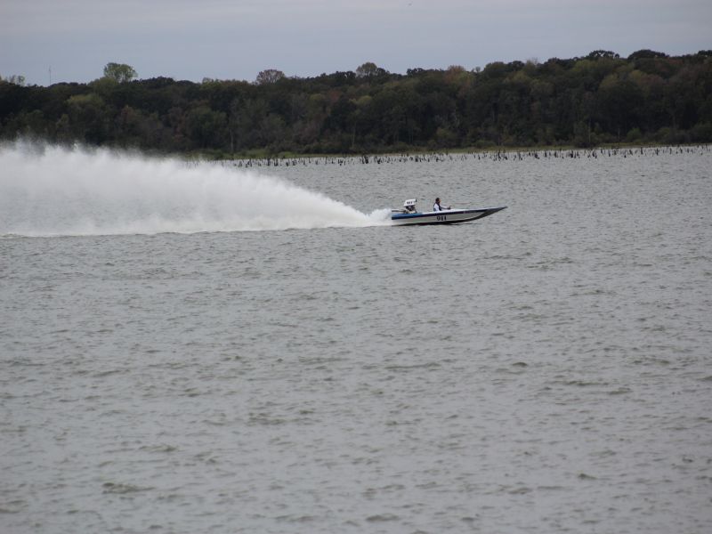 IMG_5530[1].jpg